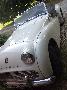 Photo 2013 - Triumph TR3A_016.jpg
